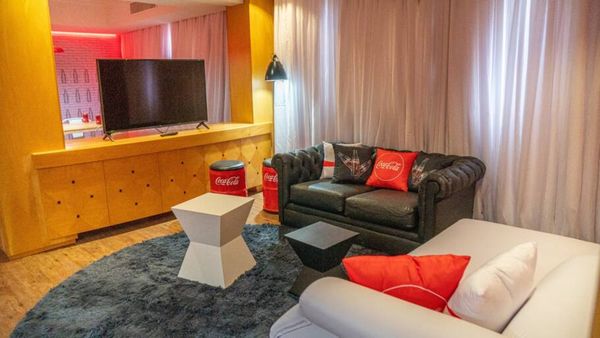 quarto temático