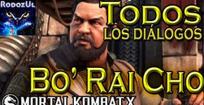 Diálogos com Raí