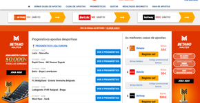 Foto: (Reprodução | Sportytrader)