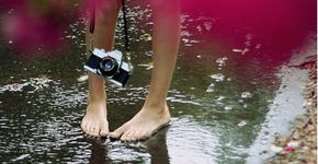 Instituto Ressoar oferece curso gratuito de fotografia e vídeo para jovens
