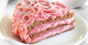 Cupons dão descontos de até 50% na Amor aos Pedaços, em SP