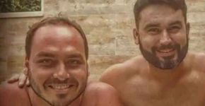 Emprego de R$ 23 mil mensais para estudante sobrinho de Bolsonaro