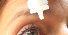 Colírio é capaz de prevenir doença ocular causada pela diabetes