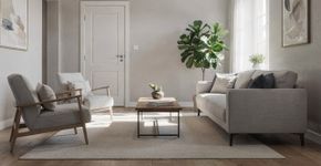 Como ter a casa perfeita usando as regras do Feng Shui