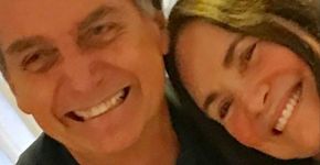 Foto: (Reprodução/Instagram)