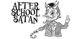 Satanic Temple: o polêmico grupo que quer dar aulas em escolas