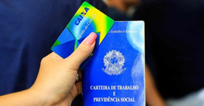Foto: (Agência Brasil/Arquivo)