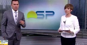 Foto: (Reprodução/TVGlobo)