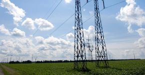 Indústria de celulose é reforço na criação de energia limpa