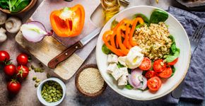 Foto: (iStock/vaaseenaa)