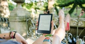 Foto: (Perfecto Capucine/Pexels)