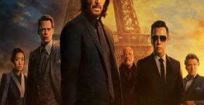 5 filmes de ação para quem gosta de muita adrenalina para assistir em agosto