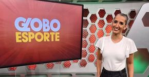 Foto: (reprodução/Instagram)