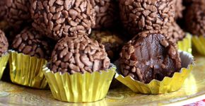 Foto: (Receitas que amo)