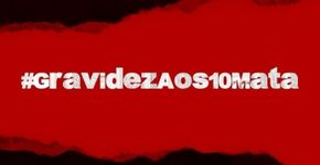 Foto: (Reprodução)