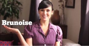 Aprenda como fazer o corte Brunoise