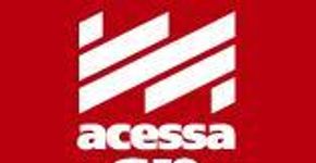 Cursos gratuitos do Acessa SP têm 220 vagas