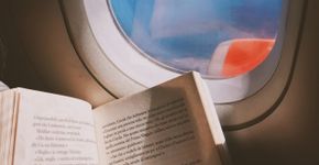 Foto: (Oleg Magni/Pexels)