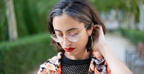 Foto: (Moha El-Jaw/istock)
