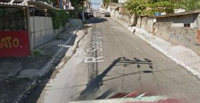 Foto: (Reprodução/GoogleMaps)