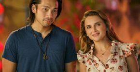 Foto: (Reprodução/Netflix)