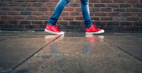Foto: (portishead1/istock)