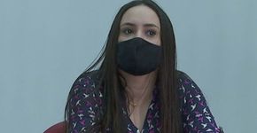 Foto: (Reprodução/EPTV)
