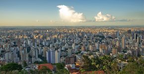 7 curiosidades sobre Belo Horizonte que vão te surpreender!