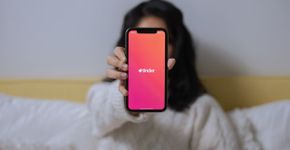 Foto: (Cottonbro Studio/Pexels)