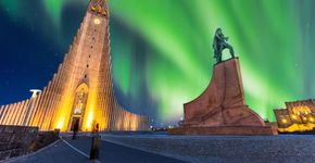 Foto: (iStock)