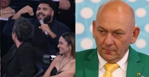 Foto: (Reprodução)