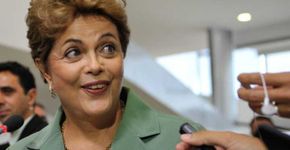 Foto: (Elza Fiúza/Agência Brasil)