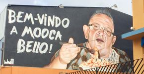 Foto: (reprodução)