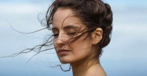 Amanda de Godoi faz desabafo na internet contra machismo
