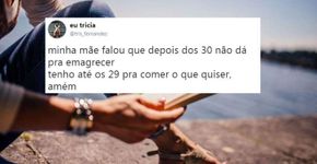 14 hábitos bons para adquirir antes dos 30 anos