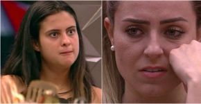 Foto: (Reprodução/TV Globo)