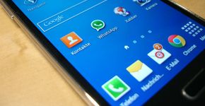 13 novas utilidades para o seu celular antigo