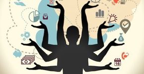 14 dicas para que este seja o ano mais produtivo da sua vida