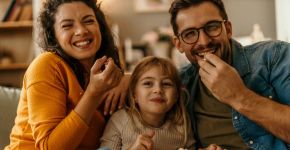 O que assistir no Dia das Crianças? Veja 5 filmes para toda a família