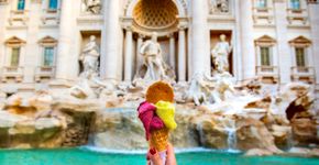Foto: (hocus-focus/iStock)