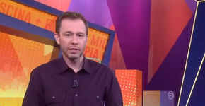 Foto: (Reprodução/TVGlobo)