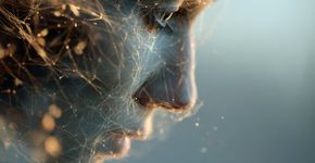 O que significa esquecer o nome de certas pessoas frequentemente, segundo a psicologia
