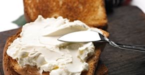 Foto: (4kodiak/istock)