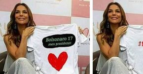 Dia da Mentira: como descobrir rapidamente que uma foto é falsa