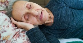 Foto: (Alican Lazutti/istock)