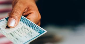 Super App Gringo: como manter seu veículo sempre em ordem com licenciamento, multas, pendências, CRLV e muito mais em dia