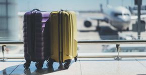 Passagens aéreas para viajar com economia pelo Brasil