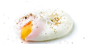 Foto: (iStock/bigacis)