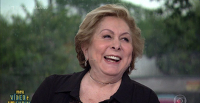 Foto: (Reprodução/TVGlobo)