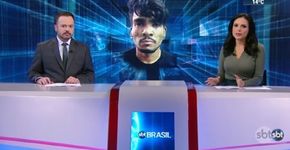 Foto: (reprodução/Youtube)